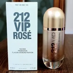 212 Vip Rose