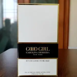 Good Girl