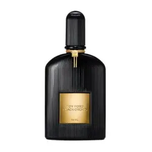 Black Orchid Tom Ford – Perfume Unissex Eau de Parfum
