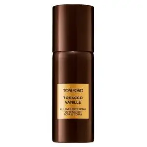 Tobacco Vanille Tom Ford - Body Spray - 150ml