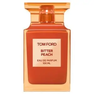 Bitter Peach Tom Ford - Body Spray Masculino - 100ml