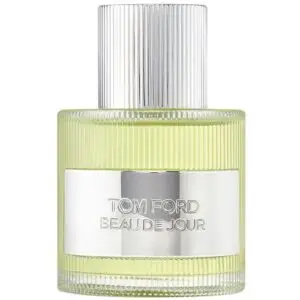 Beau De Jour Tom Ford – Perfume Masculino – Eau de Parfum - 50ml