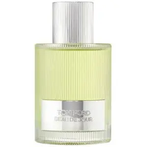 Beau De Jour Tom Ford – Perfume Masculino – Eau de Parfum - 100ml