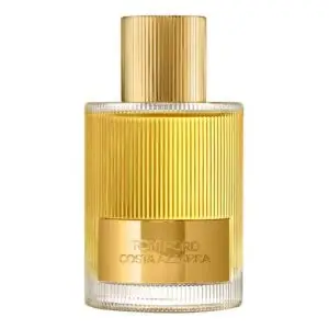 Costa Azzurra Relaunch Tom Ford Perfume Feminino EDP - 100ml