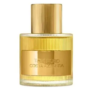 Costa Azzurra Relaunch Tom Ford Perfume Feminino EDP - 50ml