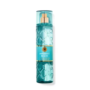 BATH & BODY WORKS - FINE FRAGRANCE MIST - IMPERFECT BEAUTY