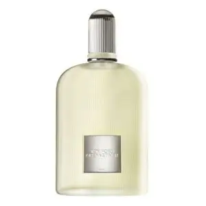 Grey Vetiver Tom Ford Perfume Unissex EDP - 100ml