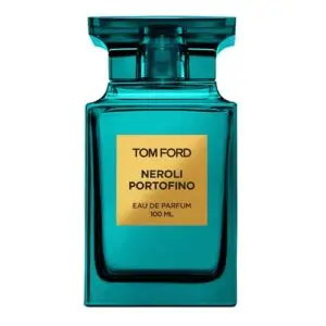 Neroli Portofino Tom Ford – Perfume Unissex EDP - 100ml