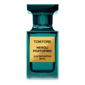 Neroli Portofino Tom Ford – Perfume Unissex EDP - 50ml