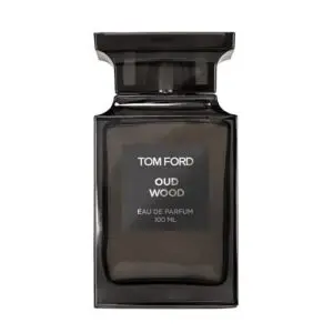 Oud Wood Tom Ford Perfume Unissex EDP - 100ml