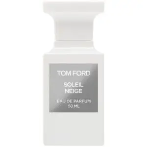 Soleil Neige Tom Ford Perfume Masculino Eau De Parfum - 50ml