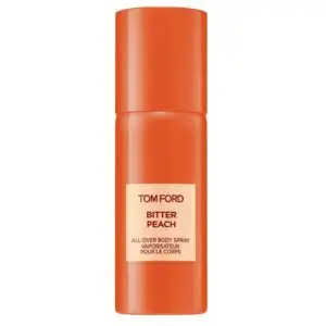 Bitter Peach Tom Ford – Body Spray - 150ml