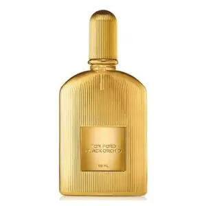 Tom Ford Black Orchid Parfum – Perfume Unissex EDP - 50ml