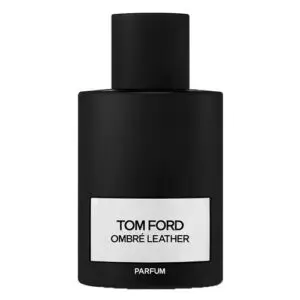 Ombre Leather Tom Ford Beauty – Perfume Masculino – Parfum