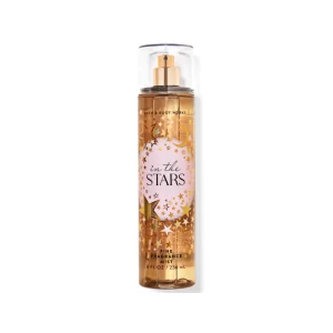 BATH & BODY WORKS - FINE FRAGRANCE MIST - IN THE STARS