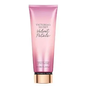 VICTORIA'S SECRET - FRAGRANCE LOTION - VELVET PETALS