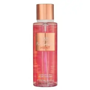 VICTORIA'S SECRET - FRAGRANCE MIST - PURE SEDUCTION HEAT