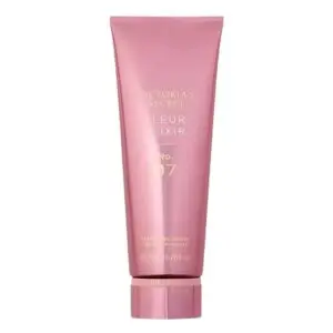 VICTORIA'S SECRET - FRAGRANCE LOTION -  FLEUR ELIXIR Nº 07
