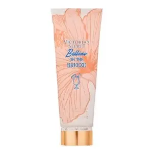 VICTORIA'S SECRET - FRAGRANCE LOTION - BELLINI ON THE BREEZE