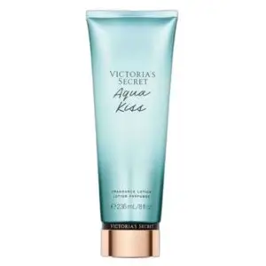 VICTORIA'S SECRET - FRAGRANCE LOTION - AQUA KISS