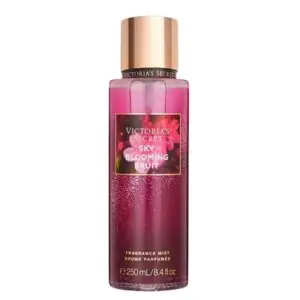 VICTORIA'S SECRET - FRAGRANCE MIST - SKY BLOOMING FRUIT