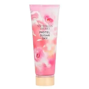 VICTORIA'S SECRET - FRAGRANCE LOTION - PASTEL SUGAR SKY
