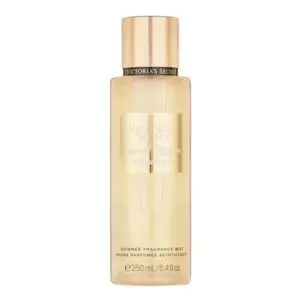 VICTORIA'S SECRET - FRAGRANCE MIST - COCONUT PASSION SHIMMER