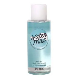 PINK VICTORIA'S SECRET - BODY MIST - WATER MIST