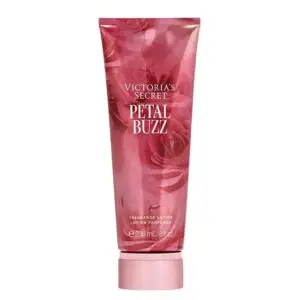 VICTORIA'S SECRET - FRAGRANCE LOTION - PETAL BUZZ