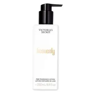 VICTORIA'S SECRET - FINE FRAGRANCE LOTION - HEAVENLY