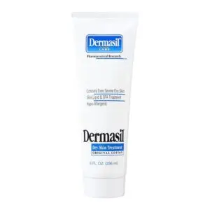 DERMASIL - HIDRATANTE PARA PELE EXTRA SECA