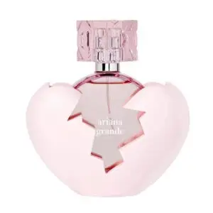 ARIANA GRANDE - THANK U NEXT EAU DE PARFUM