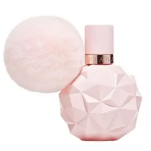 ARIANA GRANDE - SWEET LIKE CANDY EAU DE PARFUM