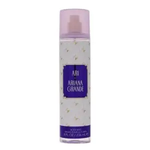 ARIANA GRANDE - BODY MIST - ARI