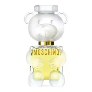 MOSCHINO - TOY 2 FEMININO EAU DE PARFUM