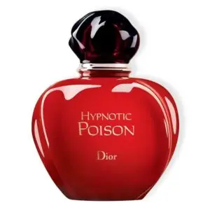 DIOR - HYPNOTIC POISON DIOR FEMININO EAU DE TOILETTE