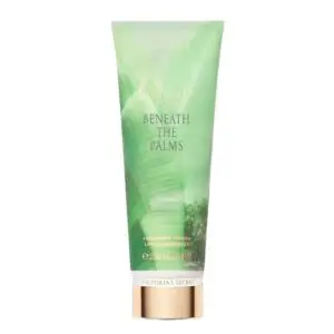 VICTORIA'S SECRET - FRAGRANCE LOTION - BENEATH THE PALMS