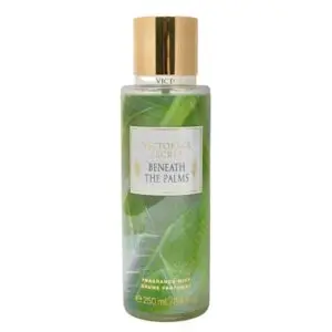 VICTORIA'S SECRET - FRAGRANCE MIST - BENEATH THE PALMS
