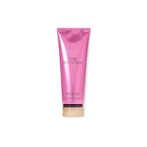 VICTORIA'S SECRET - FRAGRANCE LOTION - PURE SEDUCTION