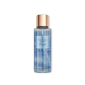 VICTORIA'S SECRET - FRAGRANCE MIST - RUSH