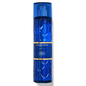 BATH & BODY WORKS - FINE FRAGRANCE MIST -  ON THE HORIZON