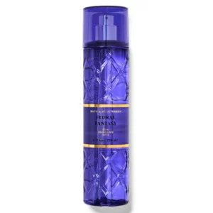 BATH & BODY WORKS - FINE FRAGRANCE MIST - FLORAL FANTASY