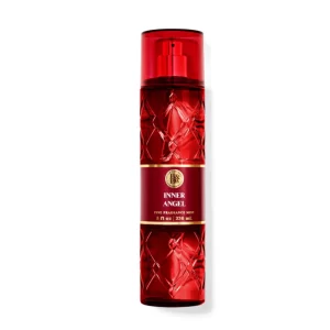 BATH & BODY WORKS - FINE FRAGRANCE MIST - INNER ANGEL