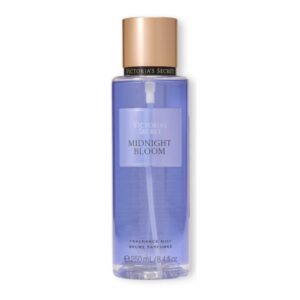 VICTORIA'S SECRET - FRAGRANCE MIST - MIDNIGHT BLOOM
