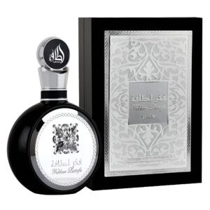 Lattafa Fakhar Extrait Eau de Parfum 100ml