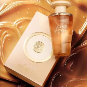 French Avenue Éclair Affair Eau de Parfum 100ml