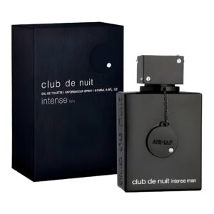 Armaf Club de Nuit Intense Man Eau de Toilette 105ml