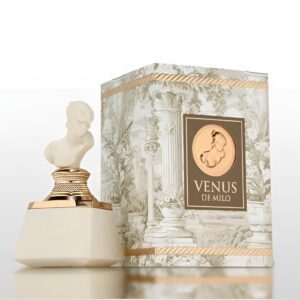 French Avenue Venus de Milo Eau de Parfum 100ml