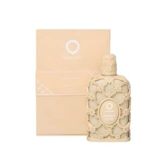 Orientica Desert Dusk Eau de Parfum 80ml