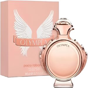 Rabanne Olympéa Eau de Parfum 80ml